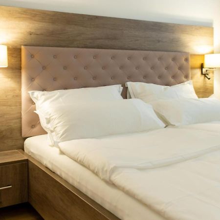 Premium Green Apartments Vienna Luaran gambar