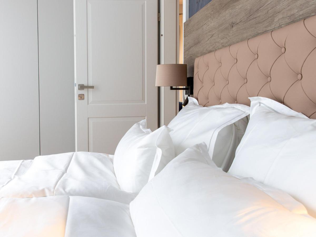 Premium Green Apartments Vienna Luaran gambar