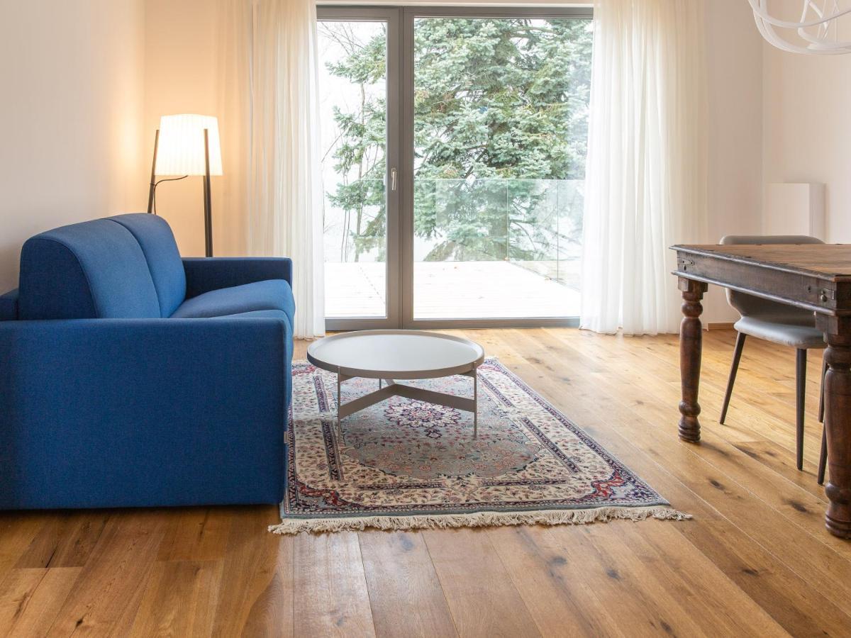 Premium Green Apartments Vienna Luaran gambar