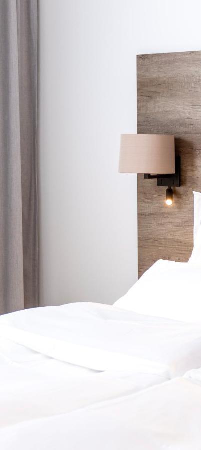 Premium Green Apartments Vienna Luaran gambar